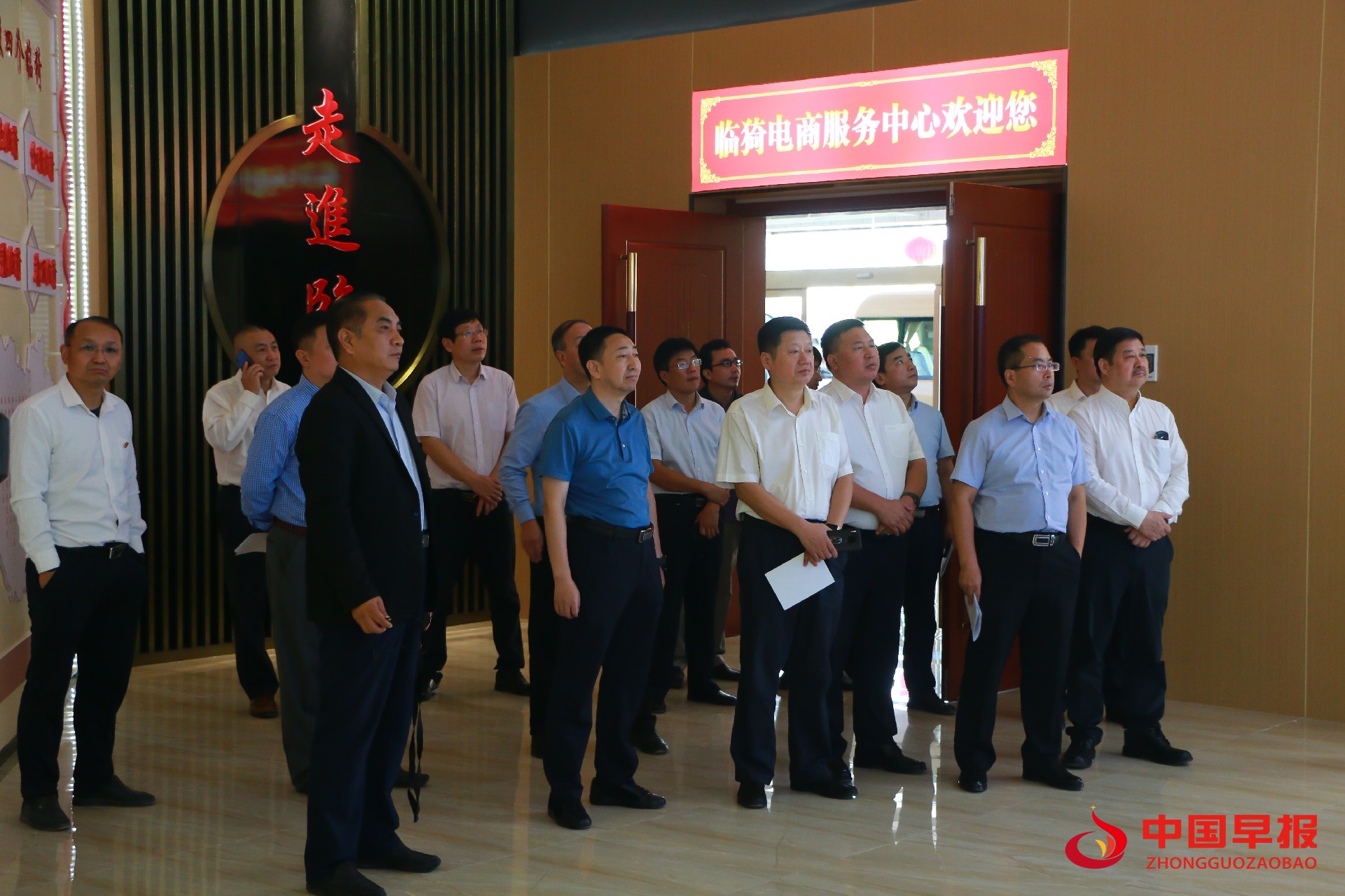 1611560414211131.jpg 图片02.JPG