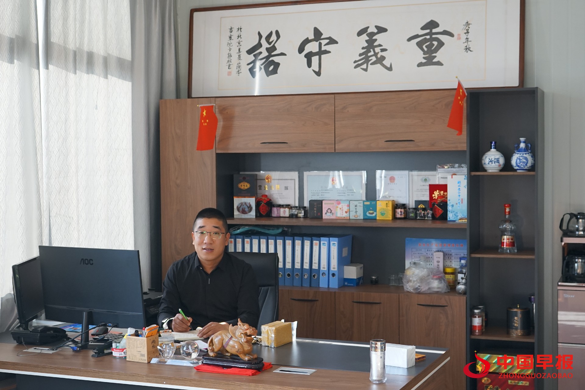 1613357037206164.jpg 图片01.jpg