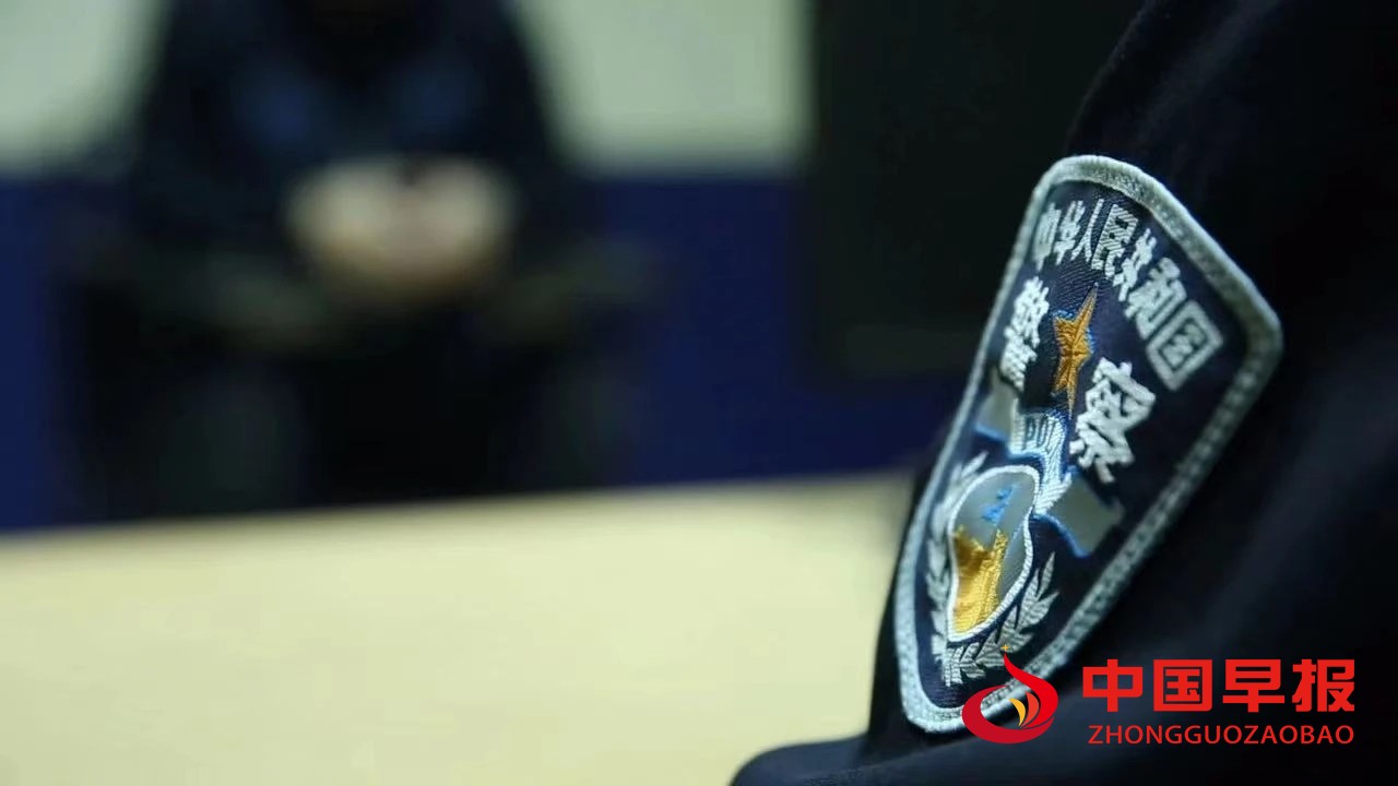 1618973600627372.jpg 微信图片_20210421104911.jpg