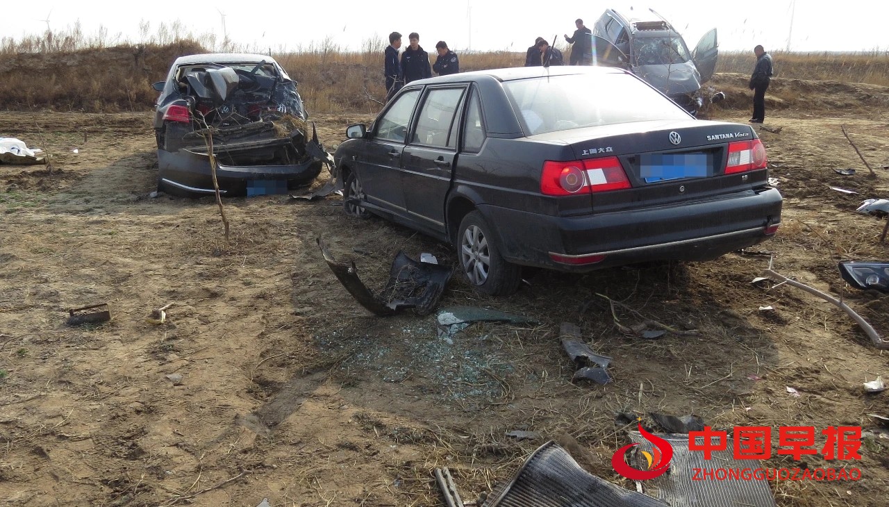 1618973653212072.jpg 微信图片_20210421104926.jpg