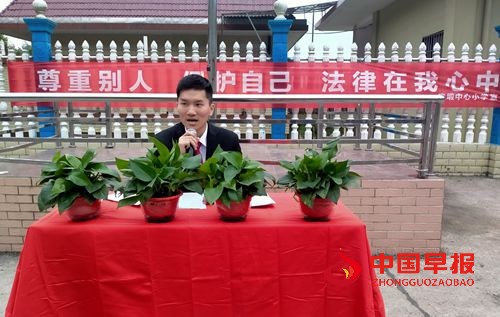 1619250134140075.jpg 3_副本.jpg