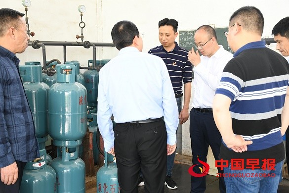 1620652691205332.jpg 微信图片_20210510210937.jpg