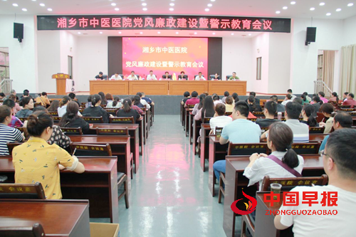 1621048565183742.png 图片3_副本.png