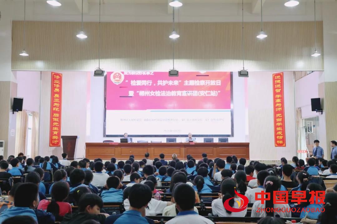 1622781898643358.jpg 1111.jpg