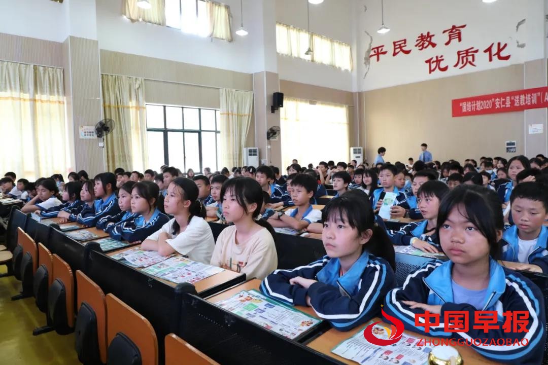 1622781996746833.jpg 1622781996746833.jpg