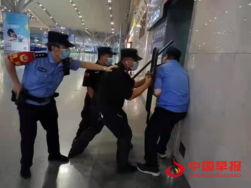 1623117159122074.jpg 微信图片_20210608094554.jpg