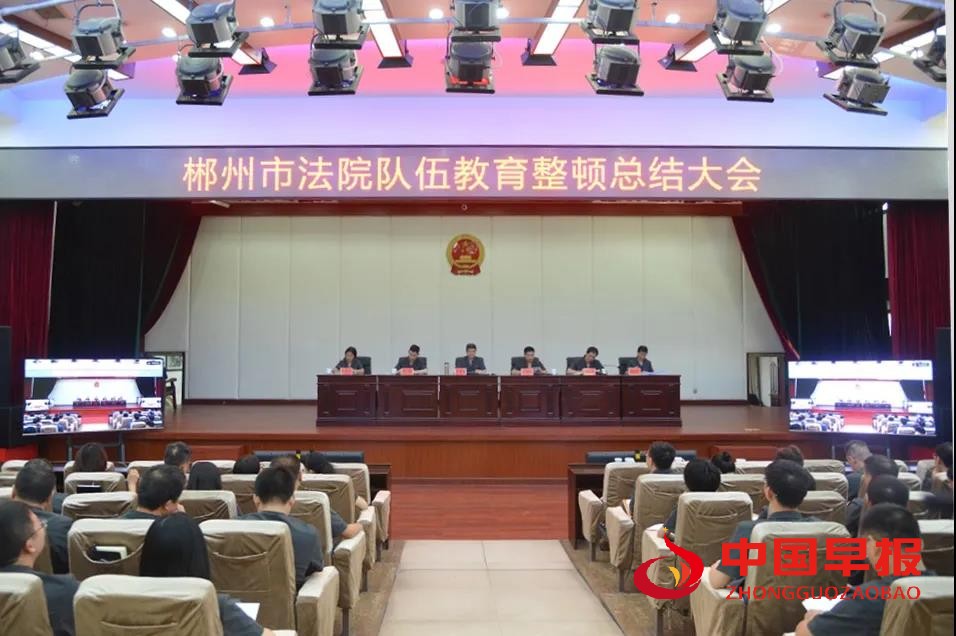 1625727519122066.jpg 333.jpg