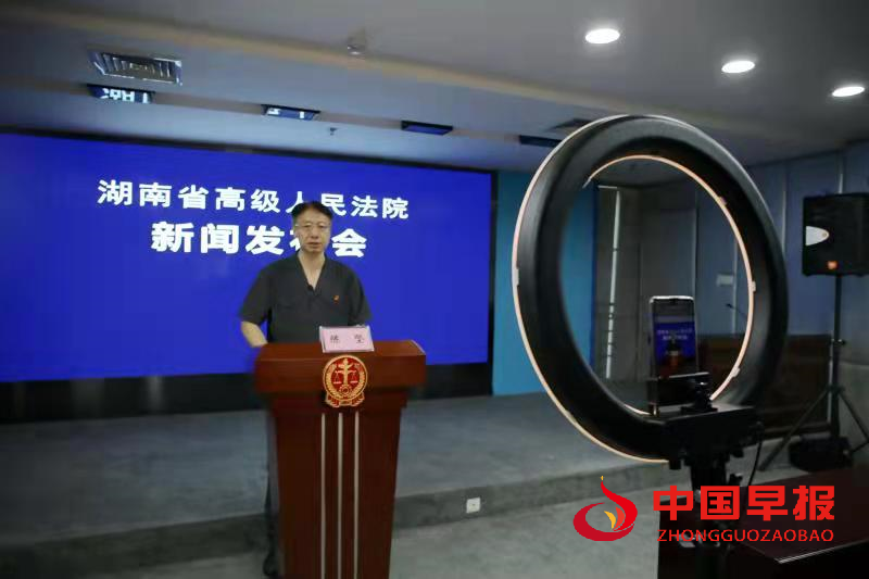 1632818946128405.png image.png