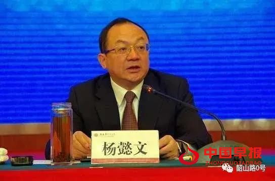 1637242977536785.jpg 1111.jpg