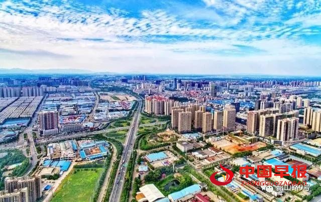 1637242987321358.jpg 2222.jpg