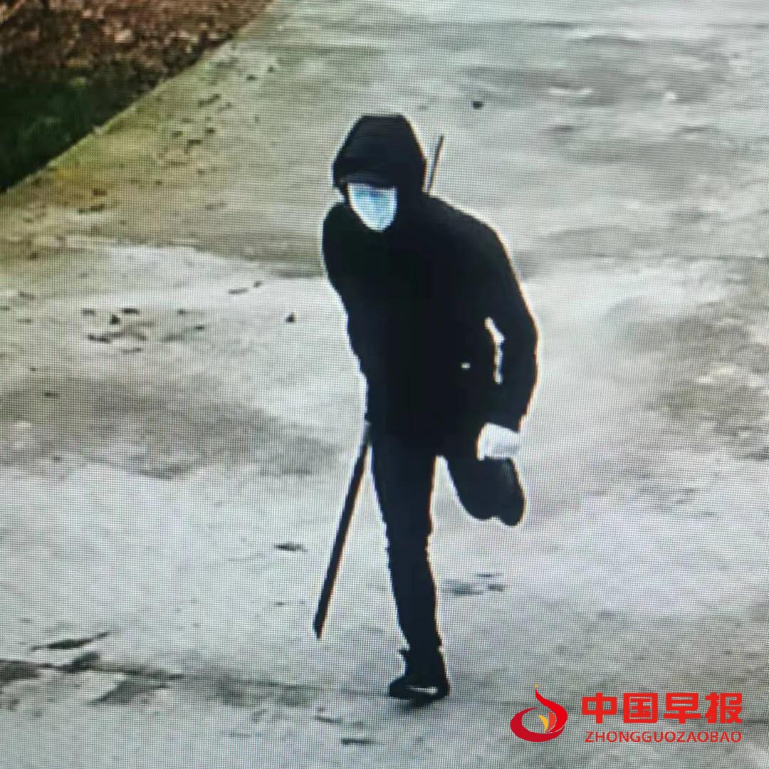 1638693060451661.jpg 微信图片_20211205161806.jpg