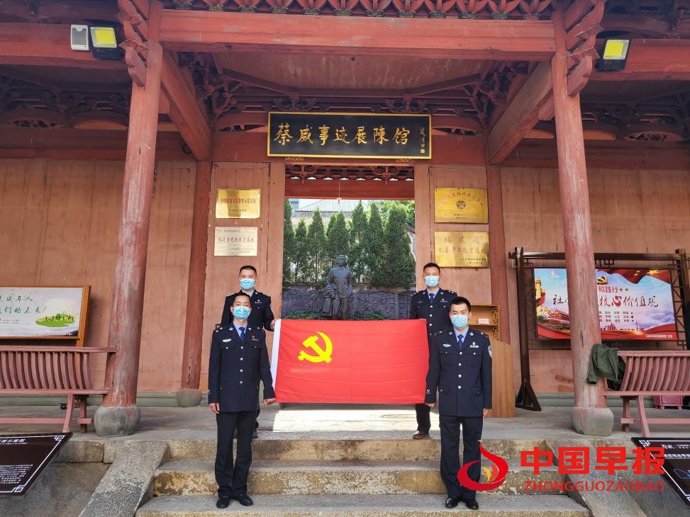 1638693185170535.jpg 微信图片_20211205161816.jpg