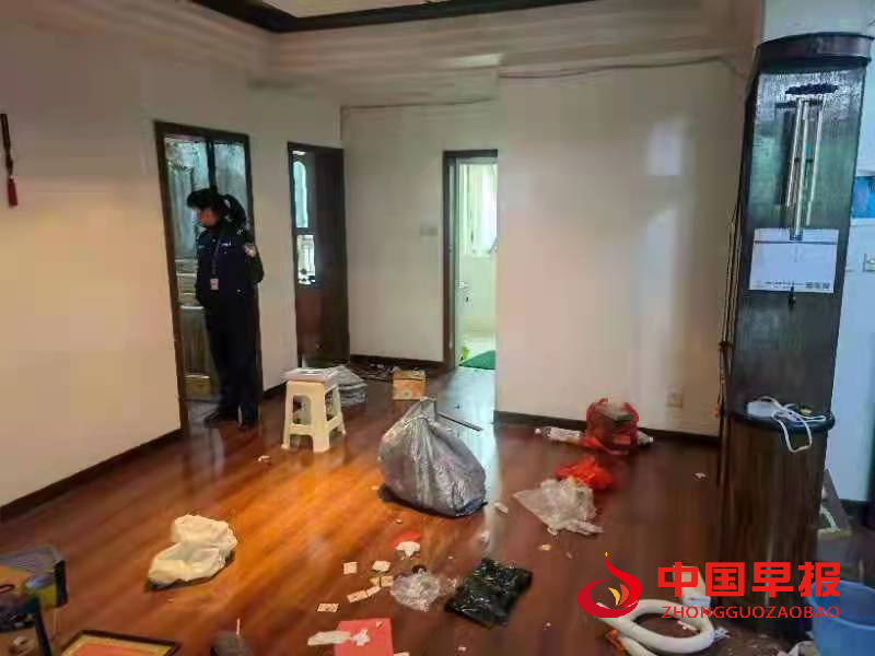 1640335419149305.png image.png