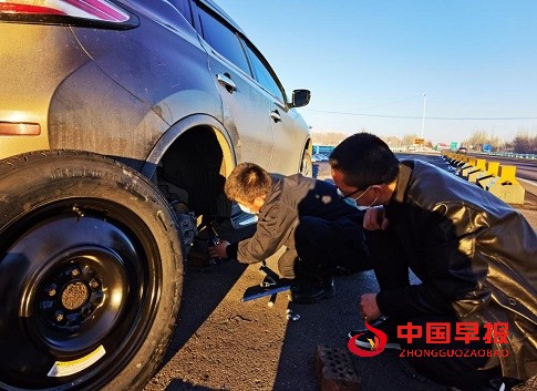 1641628282845505.jpg 1641628282845505.jpg