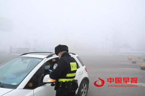 1641628431947215.jpg 图片4.jpg