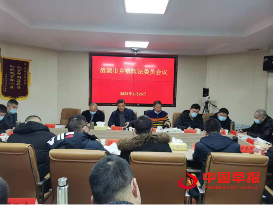 1643243853180653.png image.png