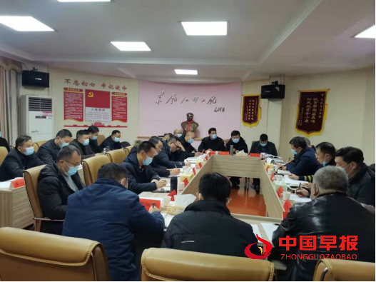 1643243892271475.png image.png