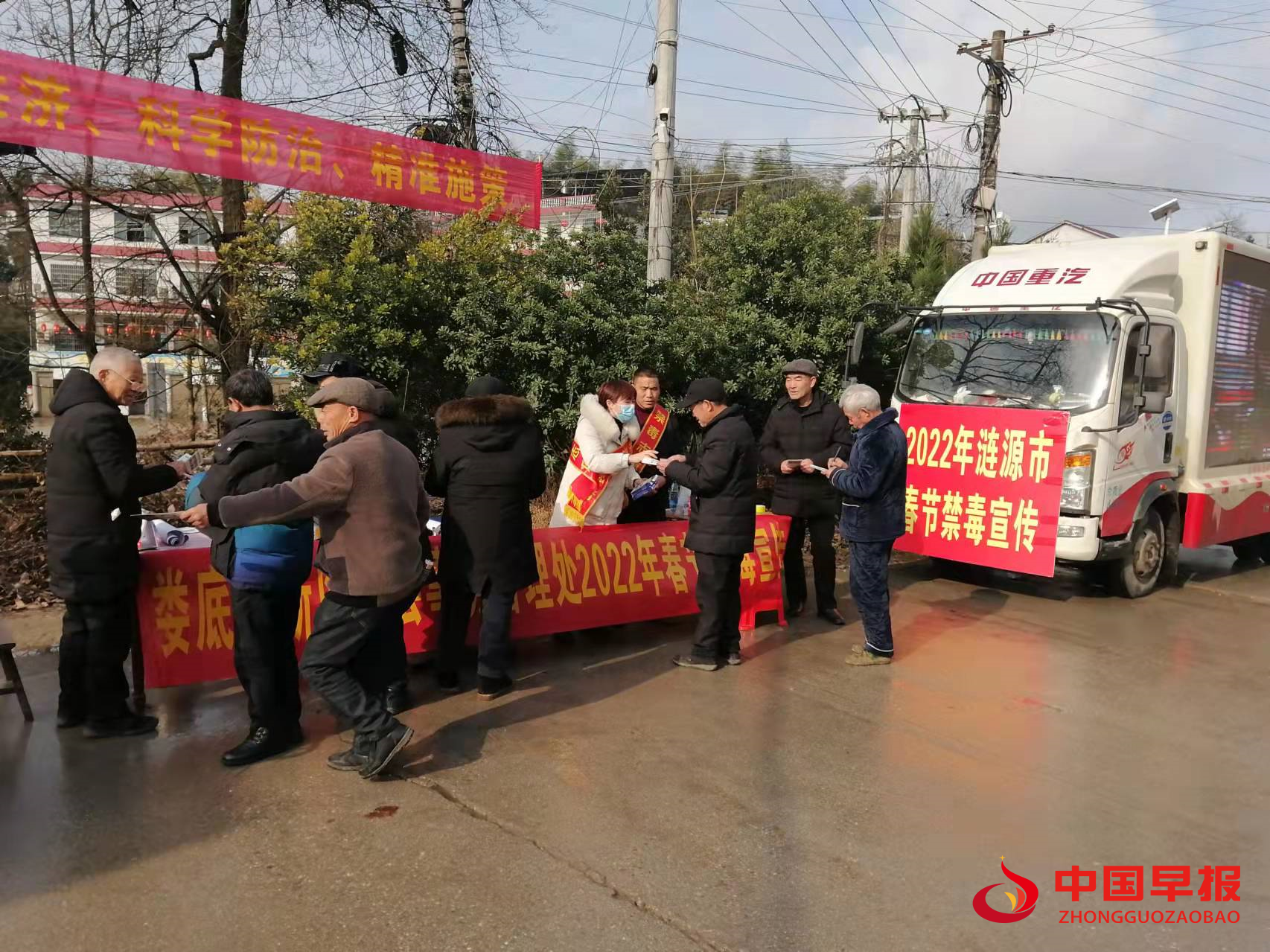 1644385292124483.png 1644385292124483.png