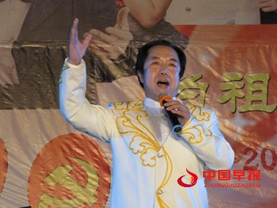 1645000232877140.jpg 10845167_921961.jpg