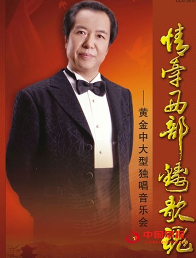 1645000265183506.jpg Img313431092.jpg