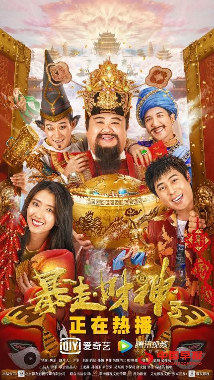 1645083760179400.jpg 1645083760179400.jpg