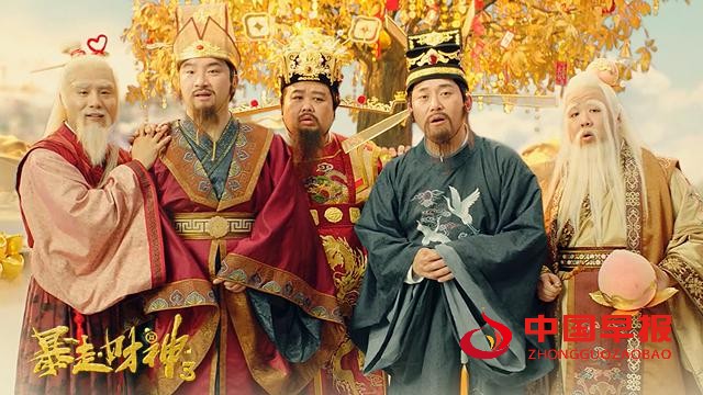 1645083848157366.jpg 1645083848157366.jpg