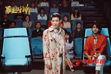 1645083953108408.jpg 图片3.jpg