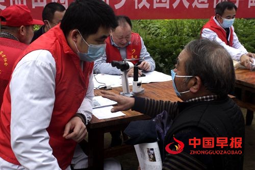 1646487580143353.jpg 二1_副本.jpg