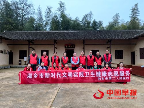 1646487627200134.jpg 二2_副本.jpg