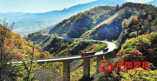 1646565014610263.jpg UgG2-hinpmnq7230440.jpg