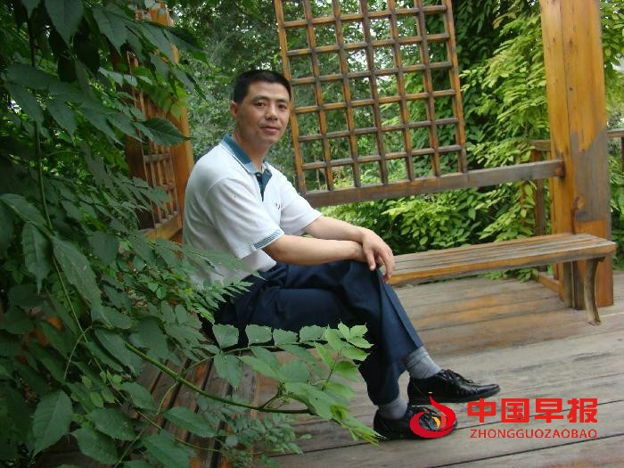 1646565027574691.jpg 110709498.jpg