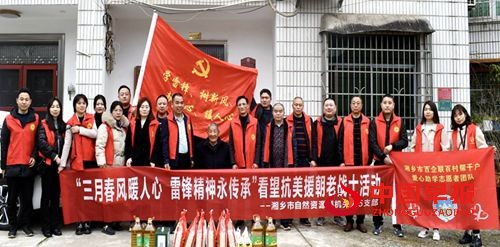 1646743108212966.jpg Q1_副本.jpg