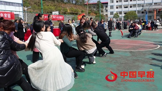 1646814616472845.jpg 微信图片_20220309161101.jpg