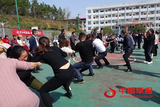 1646814633509821.jpg 微信图片_20220309161108.jpg