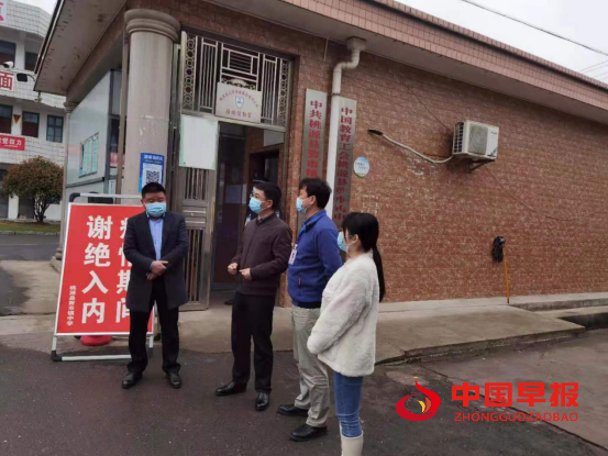 1648025294170553.png 1648025294170553.png