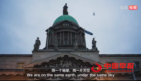 1648689605989926.png image.png