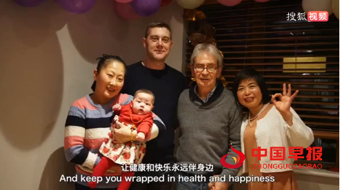 1648689725667225.png image.png