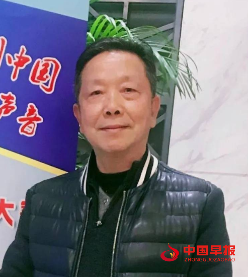 1648689753111619.png image.png