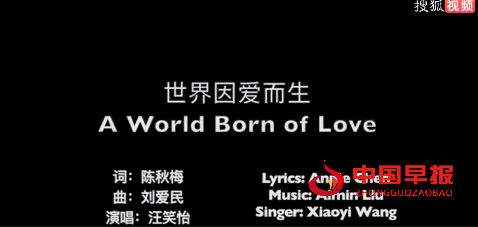 1648689784873670.png image.png