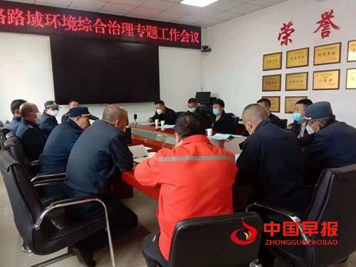 1648885266161462.jpg mmexport1648881865448.jpg