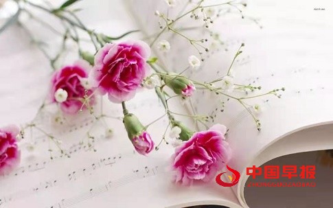 1648963288639186.jpg 微信图片_20220403125704.jpg