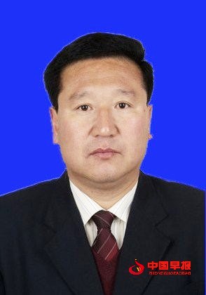 1649147482117076.jpg 6666.jpg