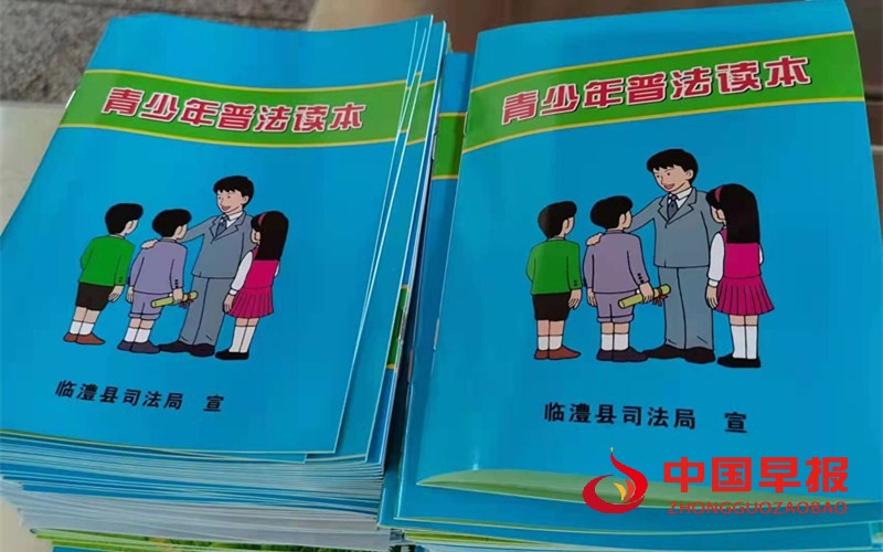 1649474283118867.jpg 2.jpg