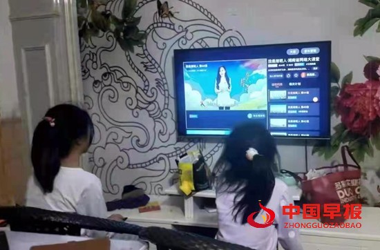 1649557636159204.jpg 微信图片_20220410095332.jpg