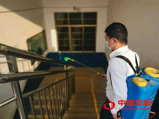 1649557653211440.jpg 微信图片_20220410095342.jpg