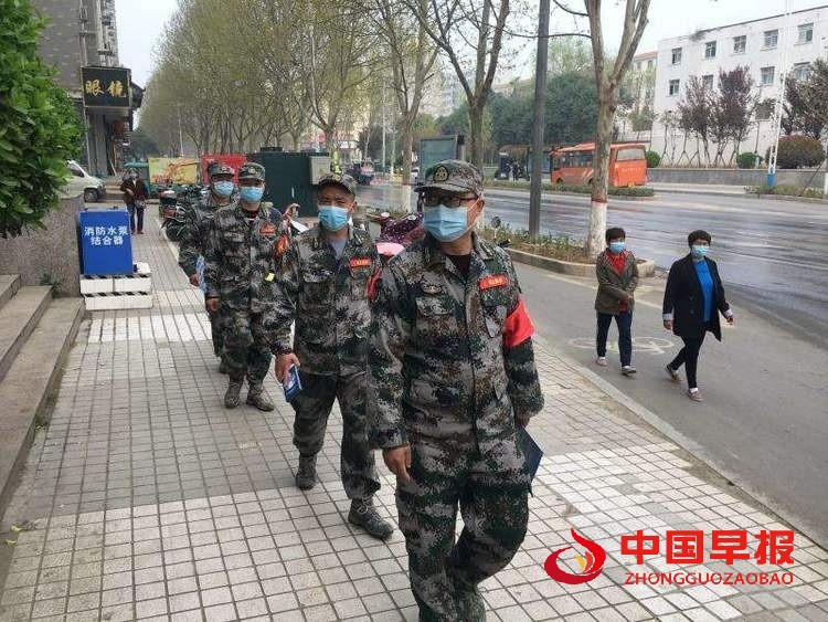 1649666593579661.jpg 1649666593579661.jpg