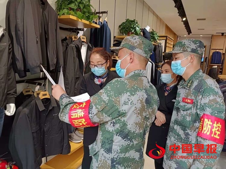 1649666854838568.jpg 1649666854838568.jpg