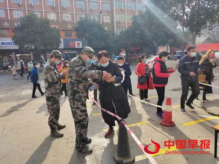 1649666922207009.jpg 1649666922207009.jpg