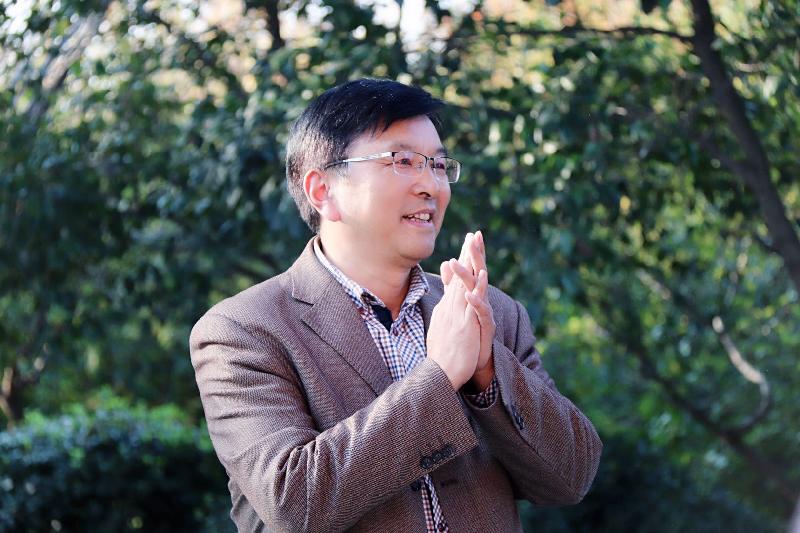 mmexport1593135851645.