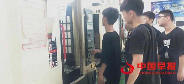 1651054565988354.jpg 1651054565988354.jpg